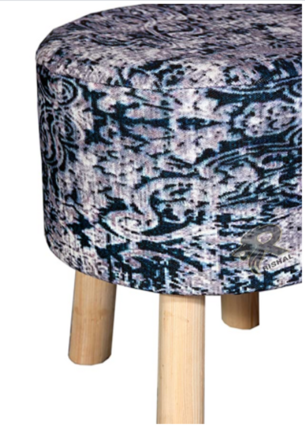 Drake four legged stool