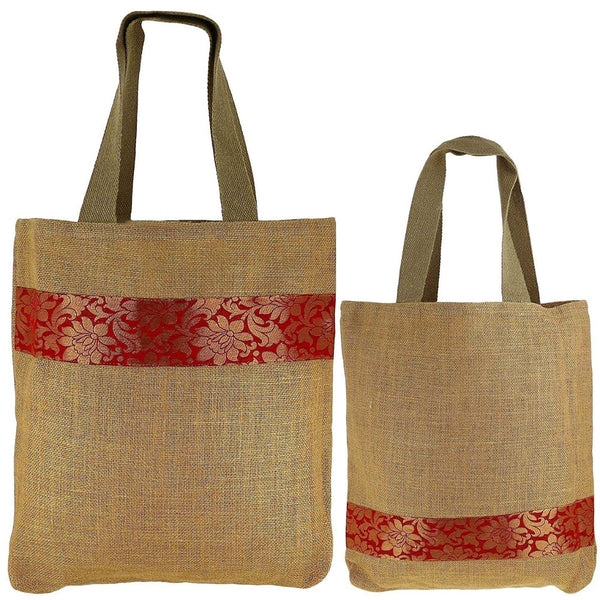 Jute Bag