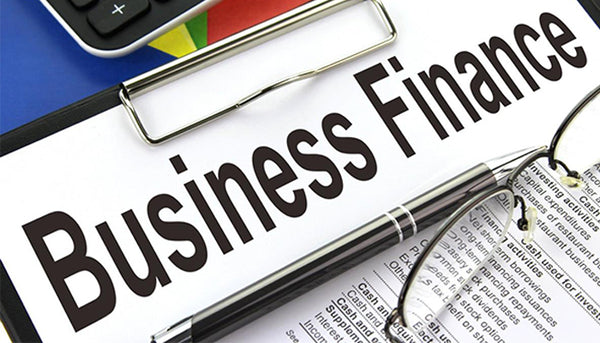 Business Finance