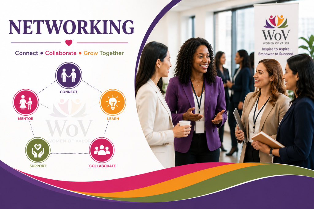 wov 15
