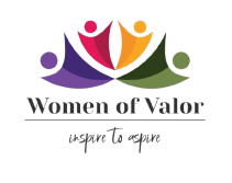 WOV LOGO