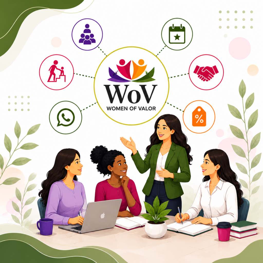 Wov 53